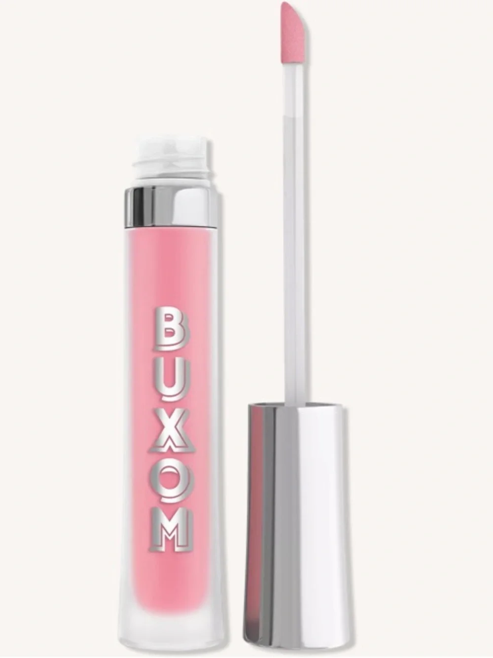 Buxom Full On Plumping Lip Cream Pink Lady